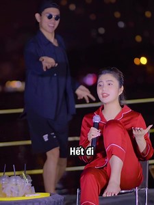 985K views · 23K reactions | Song Đạt Media X Tổng hợp | Phần 3 Những bài hát remix cực hot của TikTok Quỳnh Lady nghe là si mê 殺 #quynhlady #songdatmedia #songdatmusic | Quỳnh Lady | Facebook