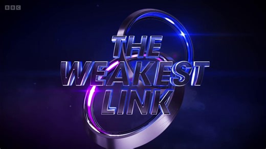 Celebrity patron and long-time Lily Foundation supporter Josh Widdicombe began 2026 on a high with an incredible festive winning streak, securing over £21,000 for the mitochondrial disease community across two major TV game shows. He has been very busy over the holiday period winning both BBC's The Weakest Link (winning £11,800) and ITV's Parent's Evening (winning £9,500)! We want to say thank you for the awareness and money you've raised, and how lucky we are to have your support ❤️⭐ Leave Josh