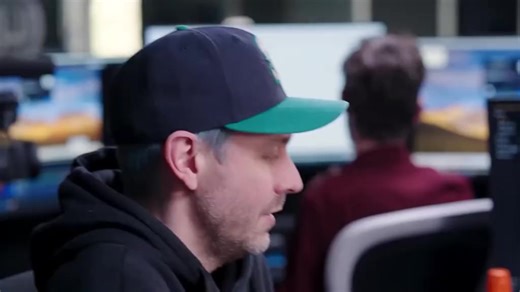 Blowing up a huge Scam Call Center #scammerpayback #scams #fyp #prank