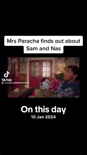 #onthisday