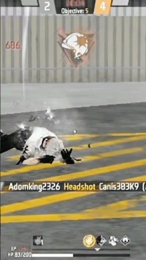 free fire king free fire proxy server free fire panel free fire hack