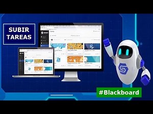 ACTIVIDAD ENTREGABLE 1 - INFORMATICA BASICA(senati)