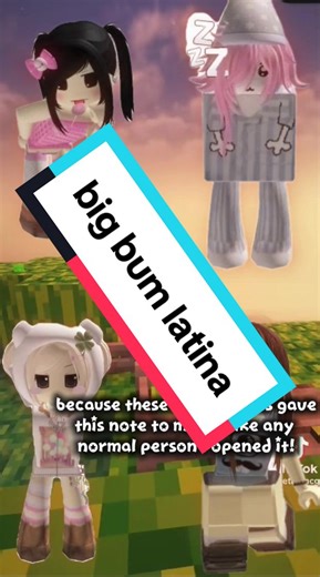 charr (@ilovespaghetticharr)’s videos with original sound - charr