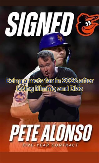 Thanks for the memories Pete. #lgm #petealonso #mets #mlb | Mets