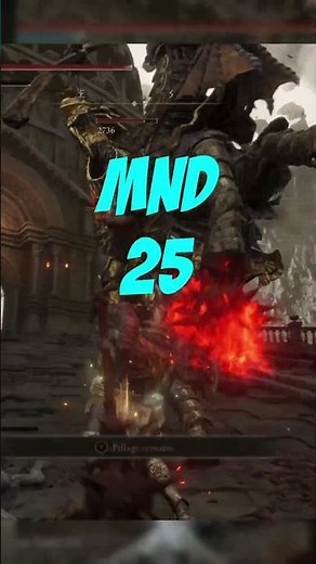 BEST Strength and Faith Build! Elden Ring
