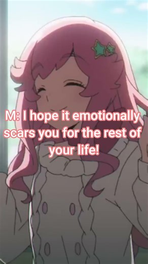 ikizulive is so funny i wish lesbians were real #shorts #lovelive #ikizulive