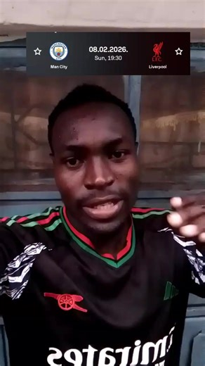 #trending #fypage #fyppppppppppppppppppppppp #virall #goviral