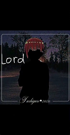 Ichika Nakano edit | Lego Ichika | Fan manga btw | #thequintessentialquintupletsedit