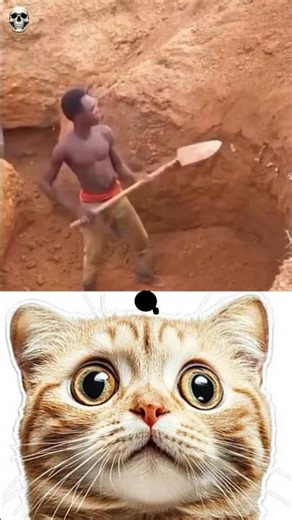 #jumpstyle #funny #viral #meme #comedy #humor