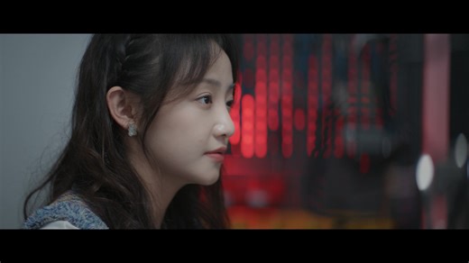 The Science of Falling in Love - Episode 1 | Rakuten Viki