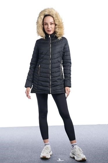 4d705d9c809f4c9d99b7c92e07f88093