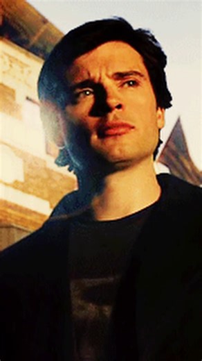 Die BESTE Superman-Serie ist auf Netflix – und du kennst sie nicht?! 🦸‍♂️🔥