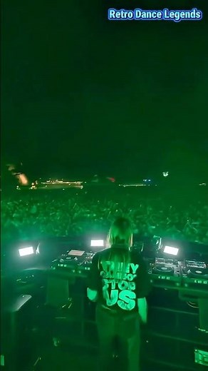 DJ BIG BOOM KABOOM KABOOM 2026 🔥 FULL BASS PECAH TERBARU | VIRAL TIKTOK REMIX NONSTOP #dancetv