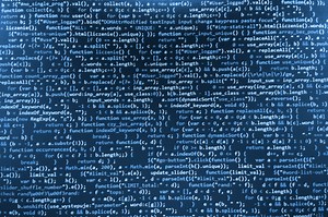 Kommandozeilensteuerung: GitHub CLI 2.20 hilft beim Finden von Extensions