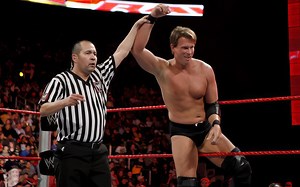 WWE Legend JBL Recalls His Most Brutal Wrestling Match – TJR Wrestling