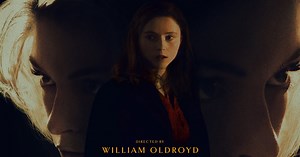 Eileen Trailer Teases A Dark, Psychological Thriller With A Great Cast