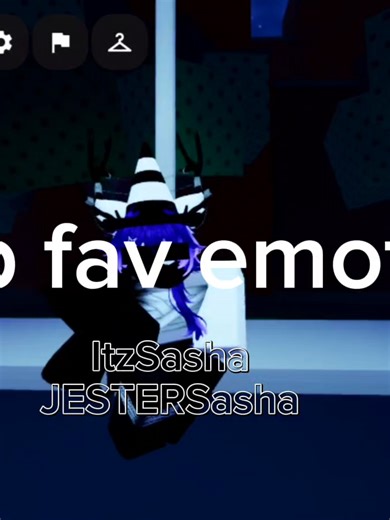 My top favourite R6 dances!-ROBLOX