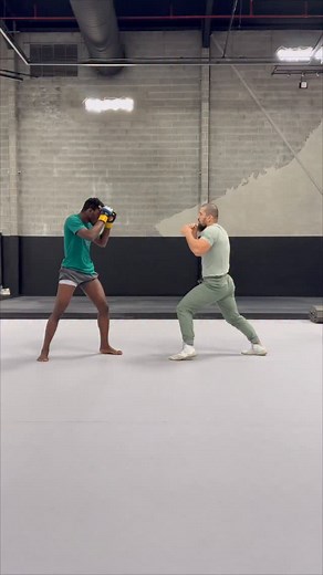 132K views · 4.2K reactions | Which of these takedowns do you want me to break down in a full comprehensive video? #mmanews #mma #mmatraining #judo #martialarts #mmavideos #boxingtraining #mmafighter #mmalifestyle #wrestling #BJJ #grappling #boxing #ozzymma #russiansambo #ufc #onefc #дзюдо #mmaworld #boxingvideos #мма #борьба #bjjfanatics #flowrestling #wrestlingfan #wrestlinglife #bjjvideos #pfl #mma | Ozzy Dugulubgov | Facebook