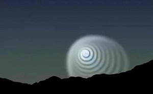 Real | Aliens and the Universe