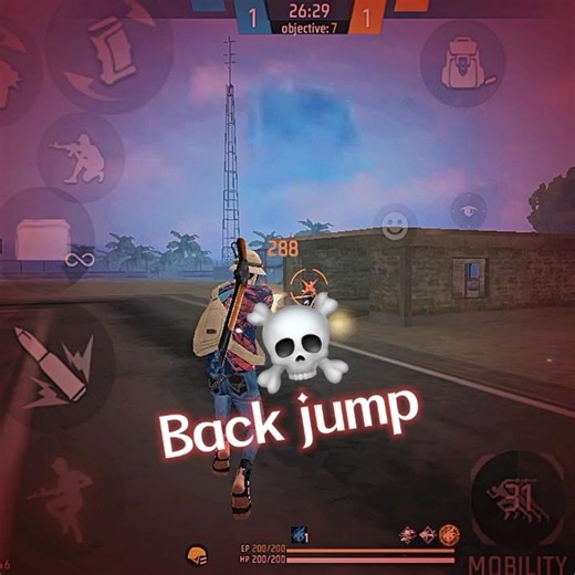 ​🇧🇷 BRAZIL 4V4 Map Code! ⚡ Only Red Numbers Only Headshot 🎯 Free Fire Craftland