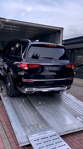 Maybach | Luxury cars and SUV