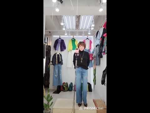 “오늘만 가능한 가격입니다”반포 퀸 쇼핑TV4월8일수요일#반포퀸 #동대문도매 #고급스러운코디 #40대패션 #50대패션 #60대패션#중년패션#백화점느낌 #고급템 #꾸안꾸코디#필수템