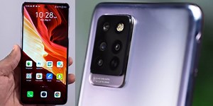 Infinix Note 10 Pro Full Specifications, Features, Price In Philippines