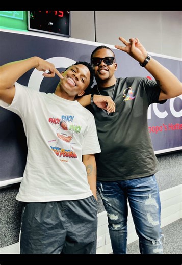 Capricorn Adventure: Lekompo Friday Highlights