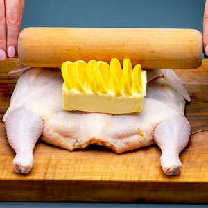 239K views · 1.2K reactions | An Italian family taught me. I don't...