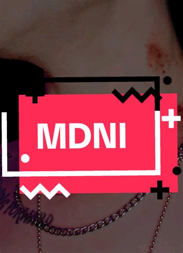 🚨MDNI🚨 His mark is my obsession @IGNITE #feralfriday #masktok #BookTok #maskedman #darkromance