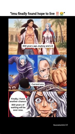 Another chance loading ...‼️😭 #onepiece
