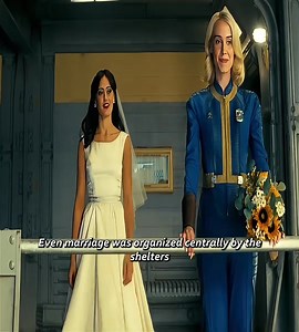 Fallout | Moviebox