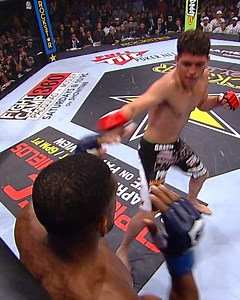 81K views · 1K reactions | Ronda! Rockhold! Cormier! Diaz! Who was the best fighter to come out of Strikeforce!? | UFC | Facebook