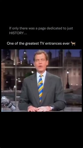 History Overview-: History, Past, & News on Instagram: "Peter O’Toole delivered one of television’s most unforgettable entrances when he appeared riding a camel, cigarette in hand, with the kind of effortless charisma only he could pull off. The audience erupted as he guided the camel onto the set as casually as if he were stepping out of a taxi. The moment became even more surreal when O’Toole offered the camel a beer, which it promptly drank in seconds — a perfect blend of mischief, showmanshi