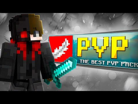 Best FPS Boost Pack!?