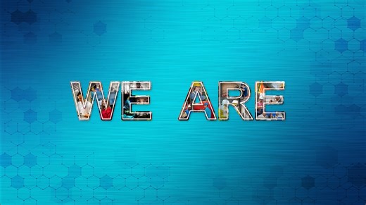 Think you know NNSA? Think again. Behind America's nuclear security is a workforce of thousands - dedicated, skilled, and relentless. From labs to sites across the nation, they make our mission possible. | National Nuclear Security Administration