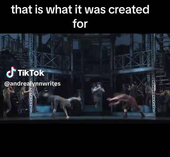 Broadway Musicals: Jeremy Jordan's Tap Dancing in Newsies