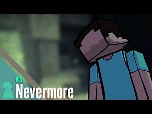 Nevermore (Friday Night Funkin': Vs Oldroot Concept Song)