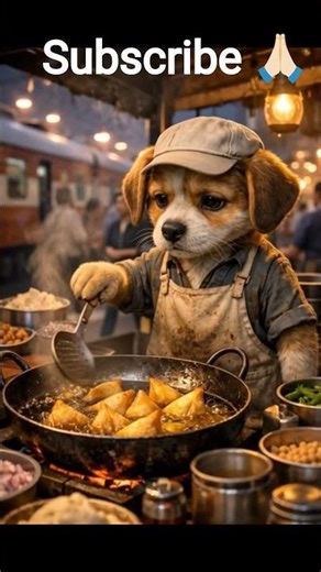 Education cartoon video #shortsfeed