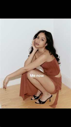 Y2K and 2000s idols and me now | Priyanka Chopra, Dia Mirza, Megan Fox, Jessica Alba, Rihanna ✨