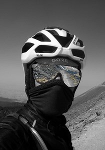 Alba Optics