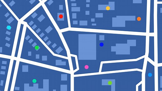 About Dispatch Science