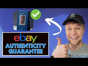 Can you trust the eBay Authenticity Guarantee? (Plus, what to expect.)
