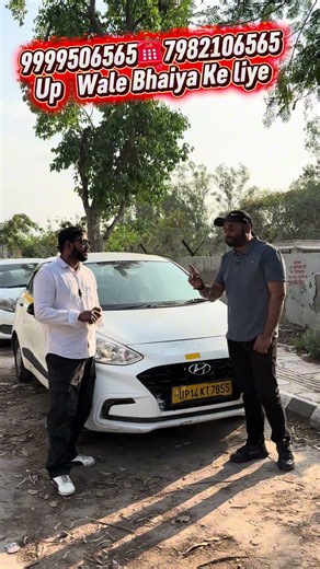 UP wale bhaiyo ke liye 🚕 Delhi me Best Second Hand Taxi Cars | Low Budget Commercial Taxi Deal 💸