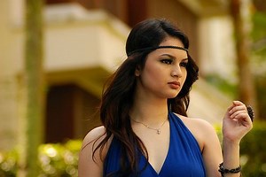 Izara Aishah - Alchetron, The Free Social Encyclopedia