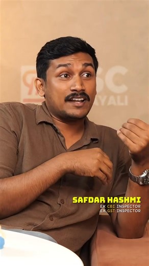 ഞാൻ CBI ജോലി വേണ്ടെന്ന് വെച്ചു! 🤫 എന്തുകൊണ്ട്?" | #sscmalayali #sscmalayalam