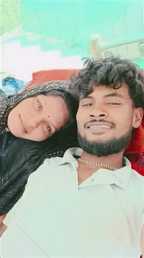 Transform Your Home with These Cool Tools! 🔧 #shorts #gadgets" 116 #hindisong