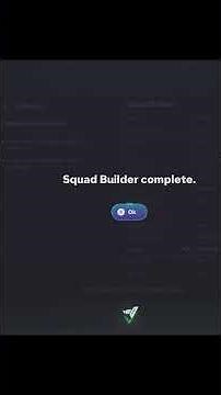 How to unlock SBCs on FC 26 Ultimate Team