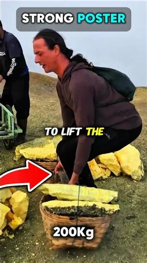 Bro gave a tutorial to foreigners