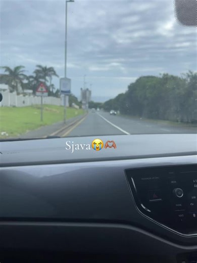 Sjava Appreciation Post: A Gift to Humanity | SAMA28, Music